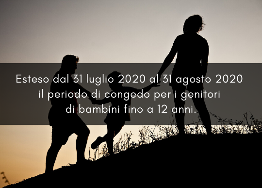 periodo di congedo.png
